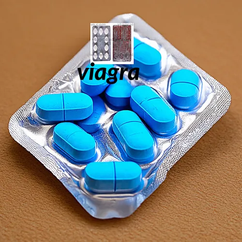 Venta viagra valencia